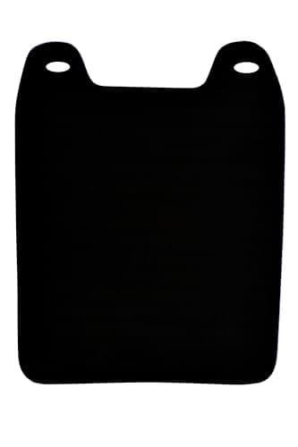 mudflaps