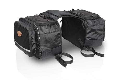 Adventure Touring Loadout
